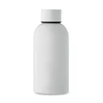 Sticle personalizate Athena Mid Sticle personalizate Athena Mid