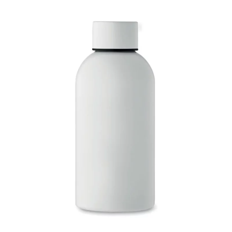 Sticle personalizate Athena Mid