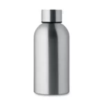 Sticle personalizate Athena Mid Sticle personalizate Athena Mid