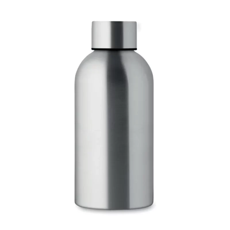 Sticle personalizate Athena Mid