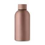 Sticle personalizate Athena Mid Sticle personalizate Athena Mid