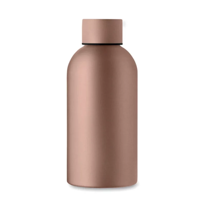 Sticle personalizate Athena Mid