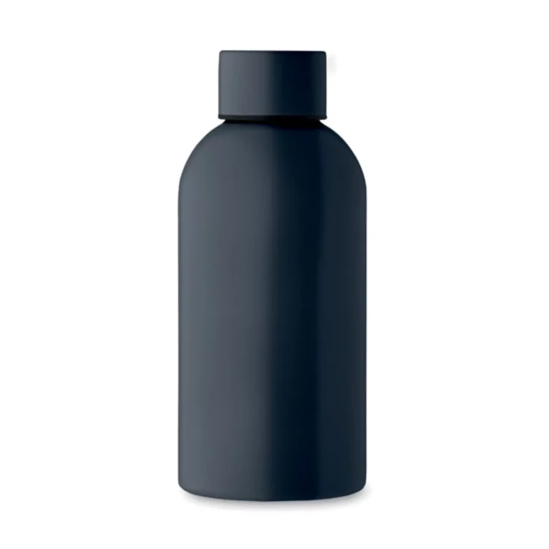 Sticle personalizate Athena Mid