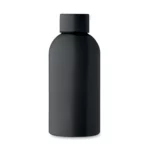 Sticle personalizate Athena Mid Sticle personalizate Athena Mid