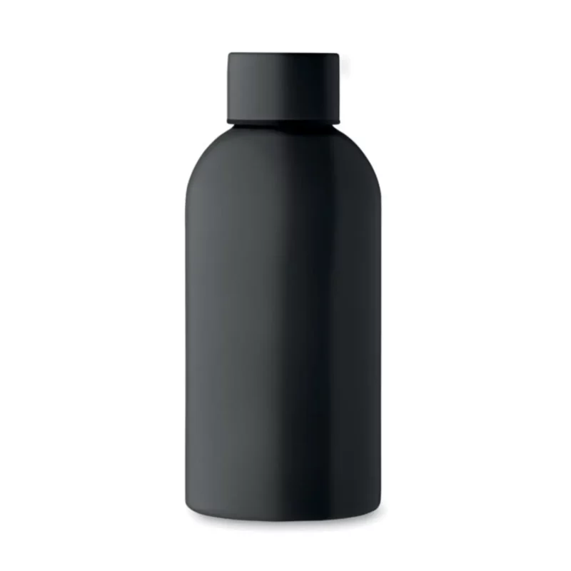 Sticle personalizate Athena Mid