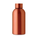 Sticle personalizate Athena Mid Sticle personalizate Athena Mid