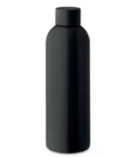 Sticle personalizate Athena Plus