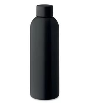 Sticle personalizate Athena Plus