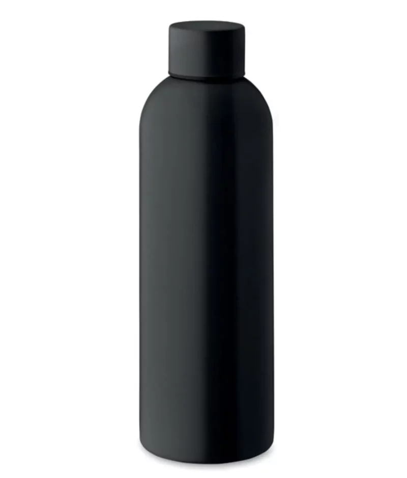 Sticle personalizate Athena Plus