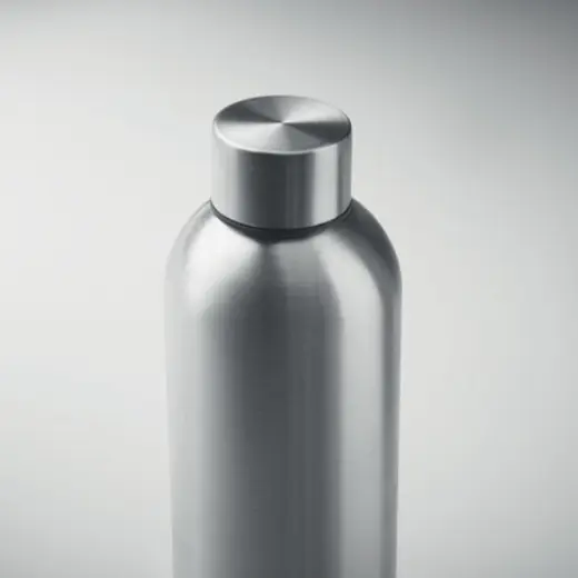 Sticle personalizate Athena Plus