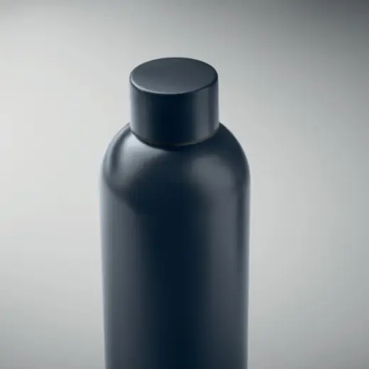 Sticle personalizate Athena Plus