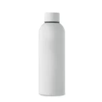Sticle personalizate Athena Plus
