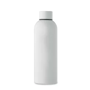 Sticle personalizate Athena Plus