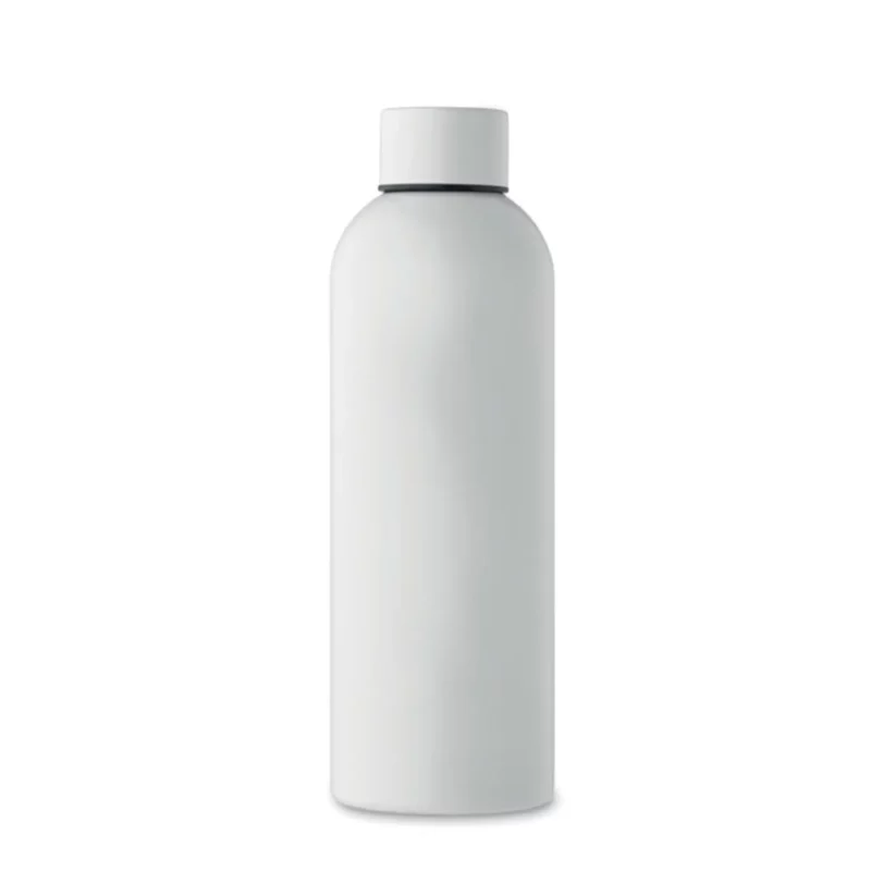Sticle personalizate Athena Plus