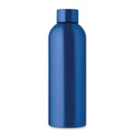 Sticle personalizate Athena Plus