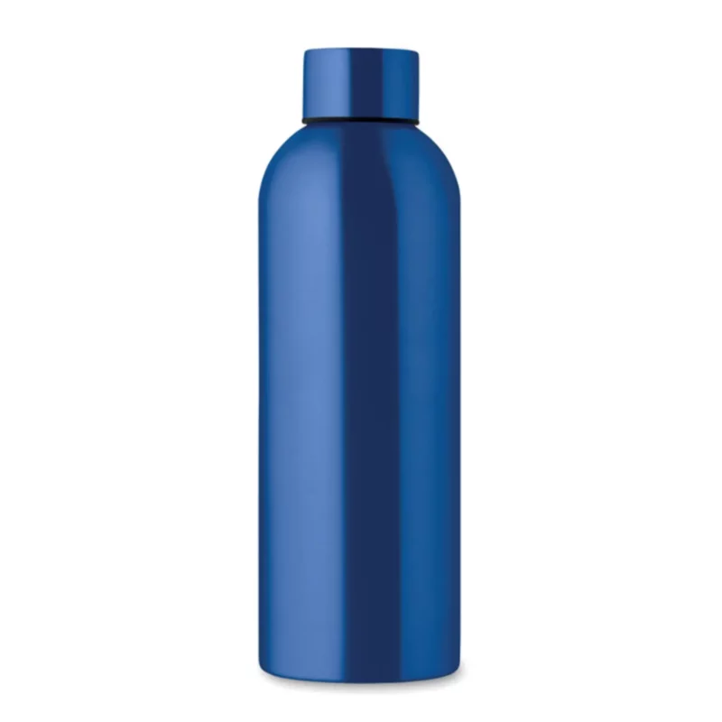 Sticle personalizate Athena Plus