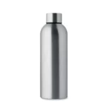 Sticle personalizate Athena Plus
