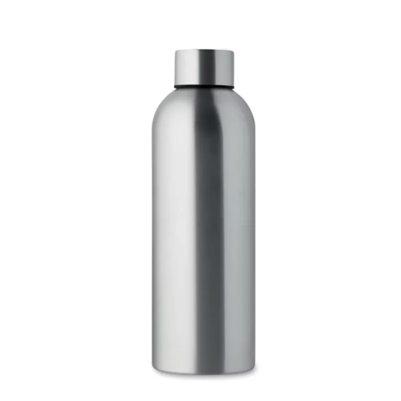 Sticle personalizate Athena Plus