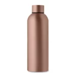 Sticle personalizate Athena Plus