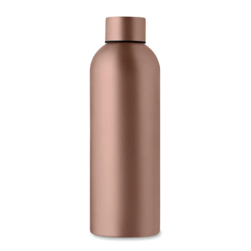 Sticle personalizate Athena Plus