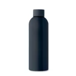 Sticle personalizate Athena Plus