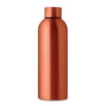 Sticle personalizate Athena Plus