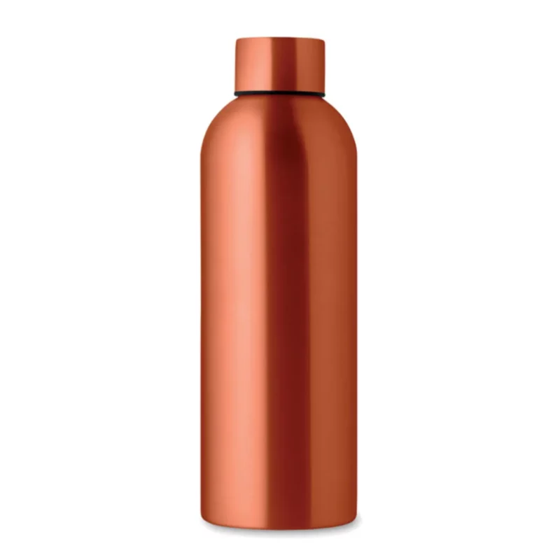 Sticle personalizate Athena Plus