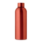 Sticle personalizate Athena Plus