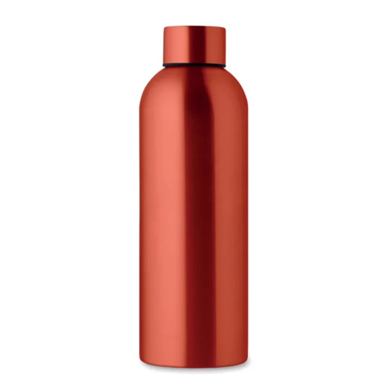 Sticle personalizate Athena Plus