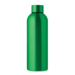 Sticle personalizate Athena Plus