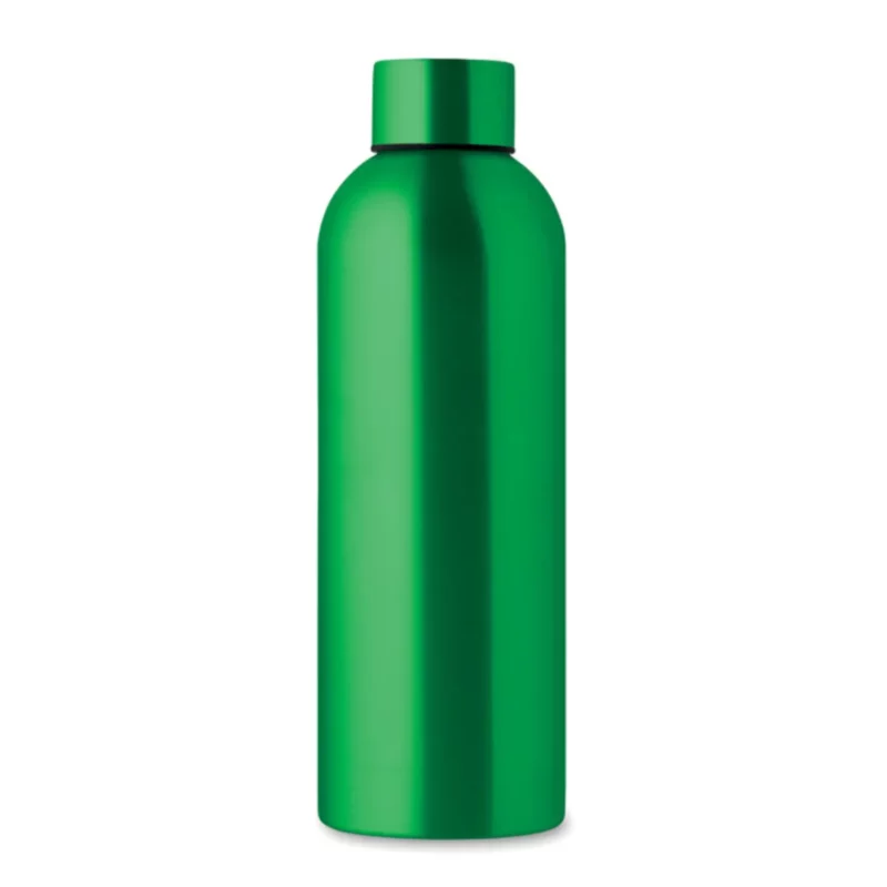 Sticle personalizate Athena Plus