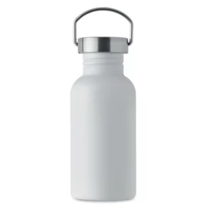 Sticle personalizate Florence Sing