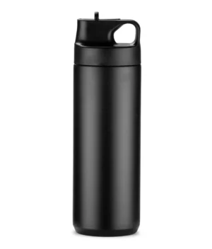 Sticle termice personalizate Velora