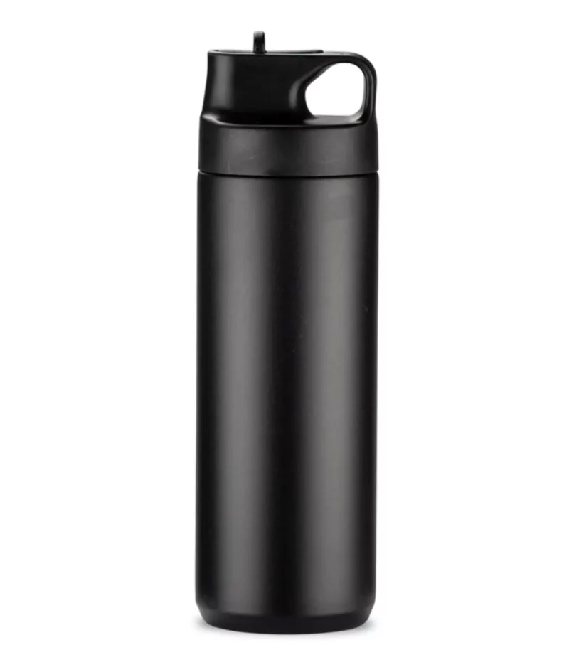 Sticle termice personalizate Velora Sticle termice personalizate Velora