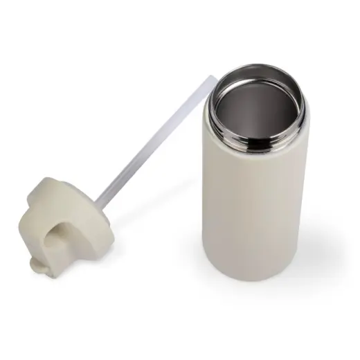 Sticle termice personalizate Velora