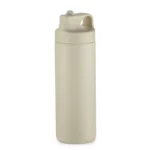 Sticle termice personalizate Velora Sticle termice personalizate Velora