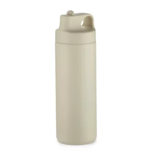 Sticle termice personalizate Velora