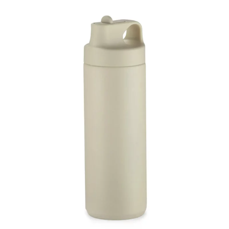 Sticle termice personalizate Velora Sticle termice personalizate Velora