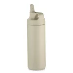 Sticle termice personalizate Velora Sticle termice personalizate Velora
