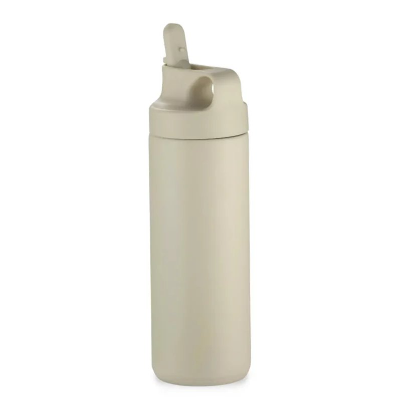 Sticle termice personalizate Velora Sticle termice personalizate Velora