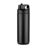 Sticle termice personalizate Velora Sticle termice personalizate Velora