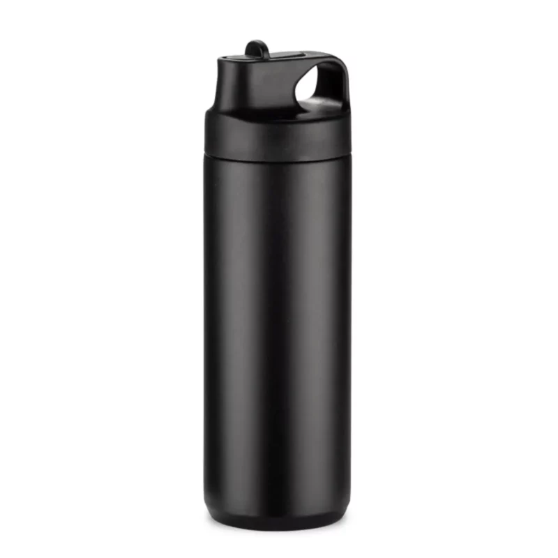 Sticle termice personalizate Velora Sticle termice personalizate Velora
