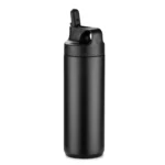 Sticle termice personalizate Velora Sticle termice personalizate Velora