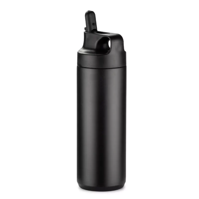 Sticle termice personalizate Velora Sticle termice personalizate Velora