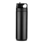 Sticle termice personalizate Velora Sticle termice personalizate Velora