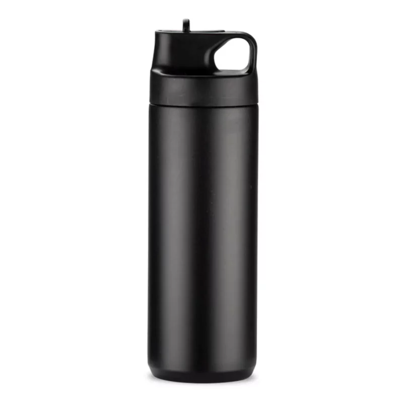 Sticle termice personalizate Velora Sticle termice personalizate Velora