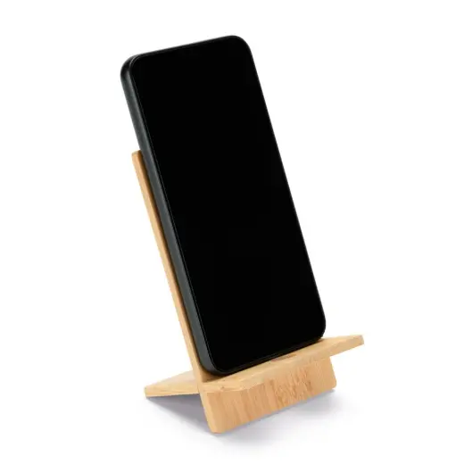 Suport pentru telefon mobil Galen
