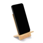 Suport pentru telefon mobil Galen Suport pentru telefon mobil Galen