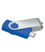 USB personalizate 3.0 tip C Colodri