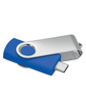 USB personalizate 3.0 tip C Colodri